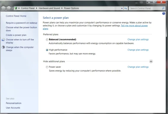 pow.webp