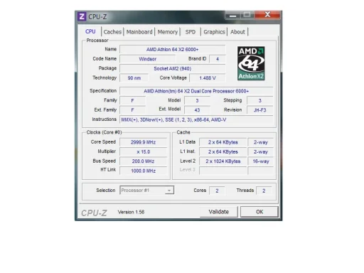 cpu.webp
