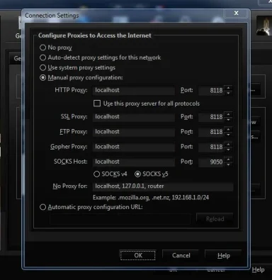 Capture.webp