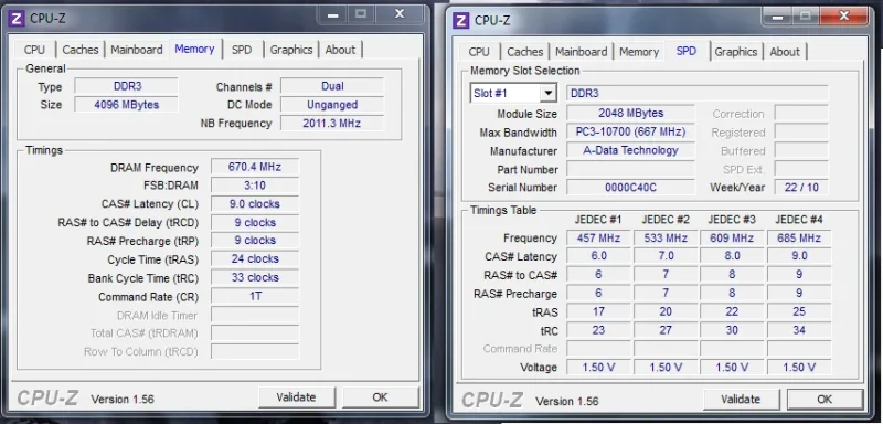 cpuz.webp