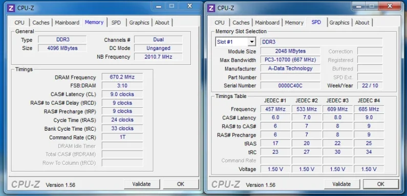 cpuz-2.webp