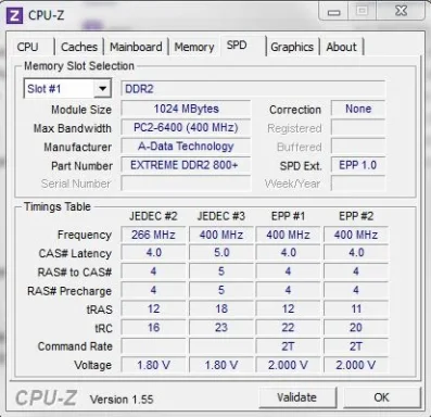 1.webp