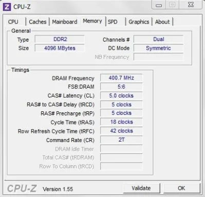2.webp