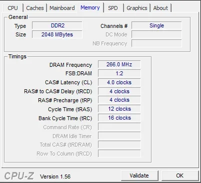 Capture.webp