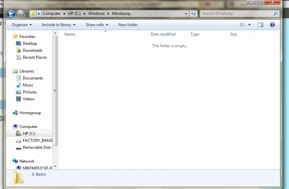 minidump.webp