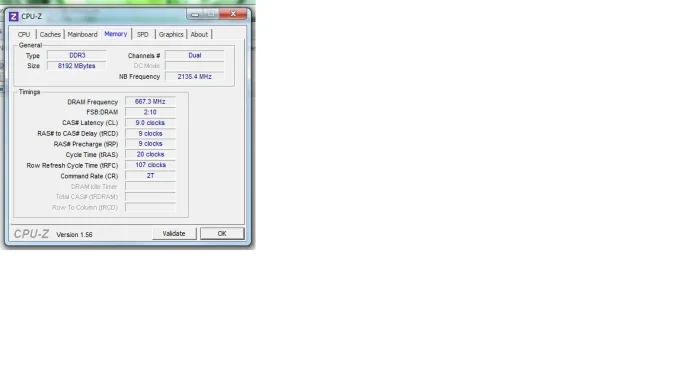 CPU-Z Mem Tab.webp
