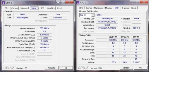 cpuz.webp