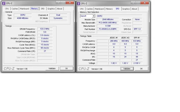 cpu1.webp