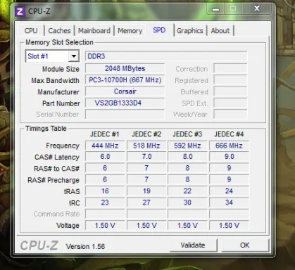 SPDCapture.webp