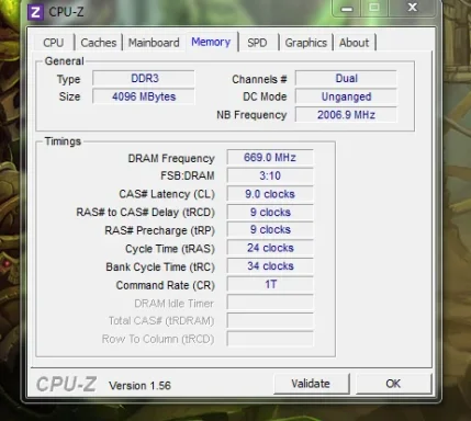 MemoryCapture.webp