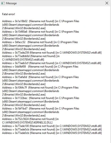 Steam Error.webp