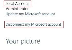 Acct Contradiction.webp