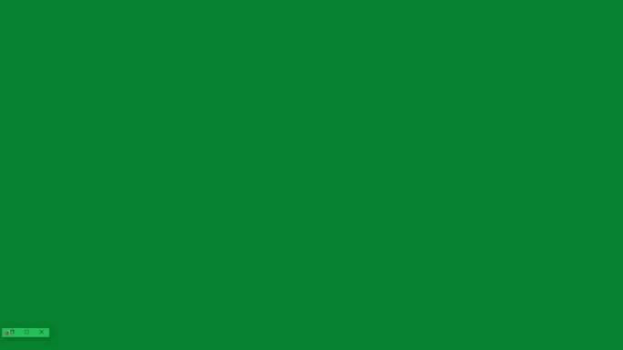Capture.webp