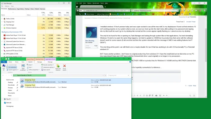 Capture.webp