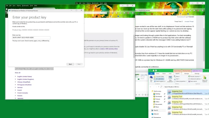 Capture.webp