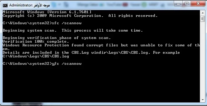 1.webp