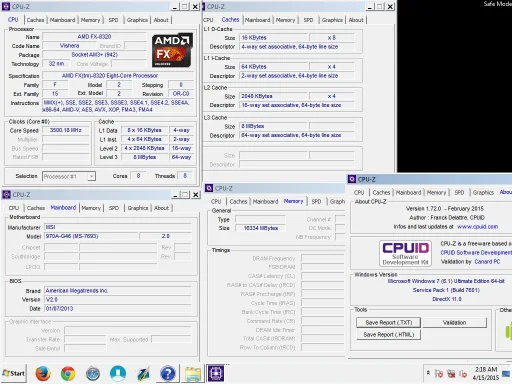 CPU-Z screengrab 20150415.webp