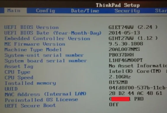 in BIOS.webp