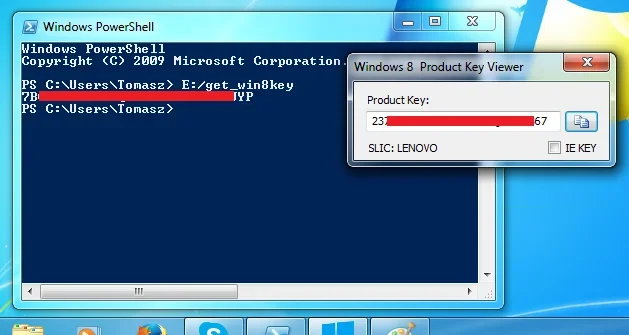 in Win7.webp