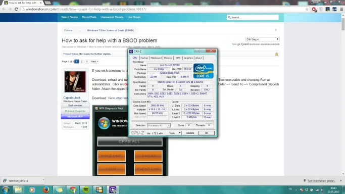 1.webp