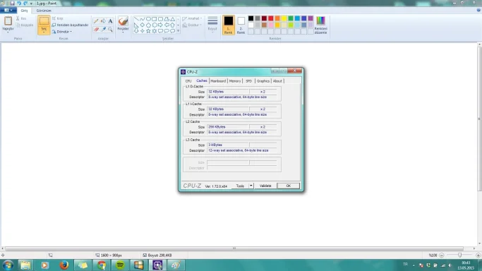 2.webp