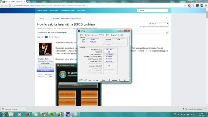 4.webp