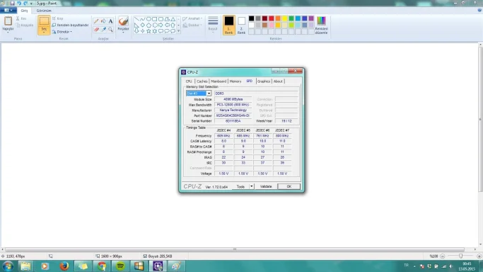 6.webp