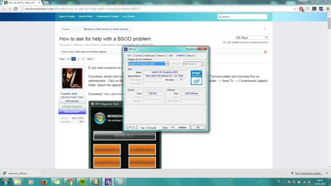 7.webp