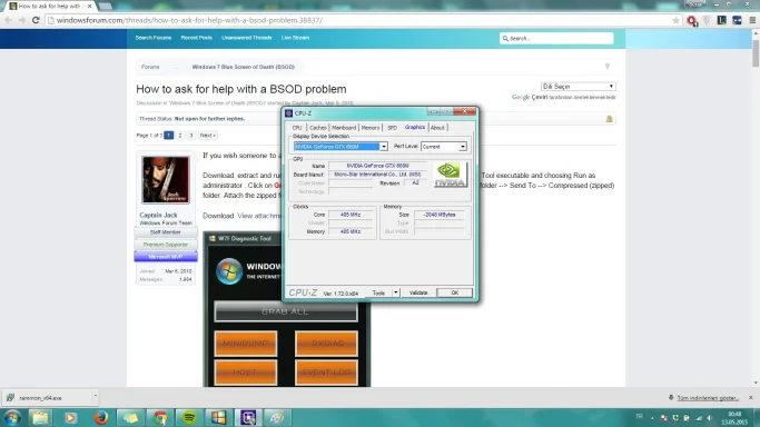 8.webp