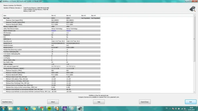 9.webp