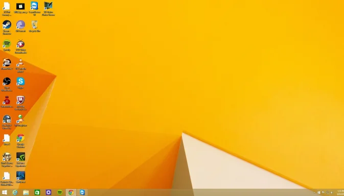 Capture.webp