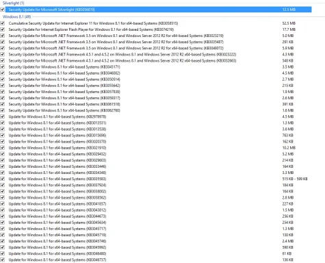 Screenshot_33.webp