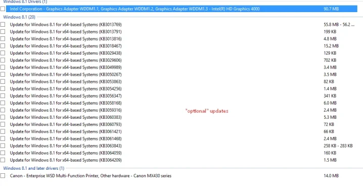 Screenshot_35.webp
