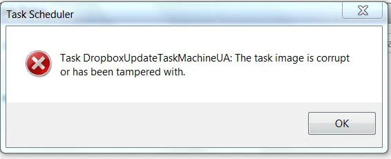 Task Dropbox Update.webp