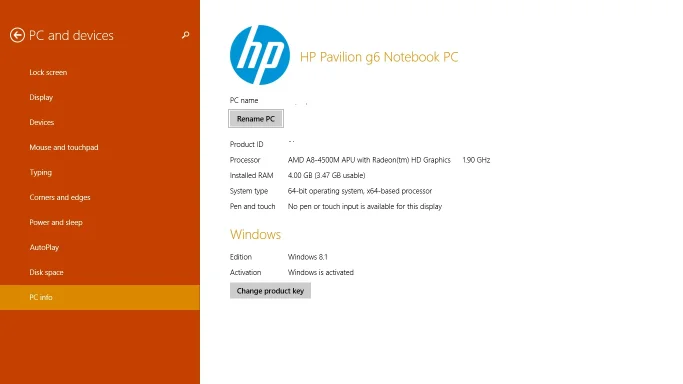 system2.webp