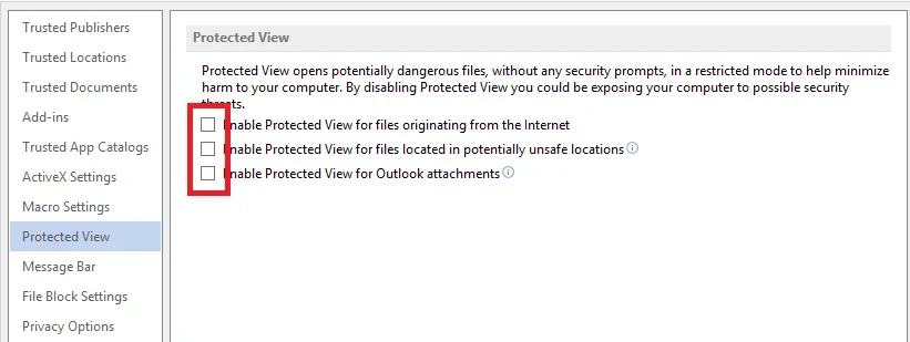 office2013.webp