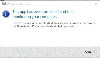 uploadfromtaptalk1439780690469.webp