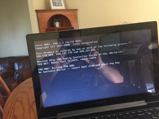 image.webp