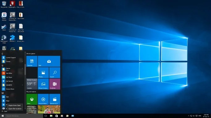 Edge issue.webp
