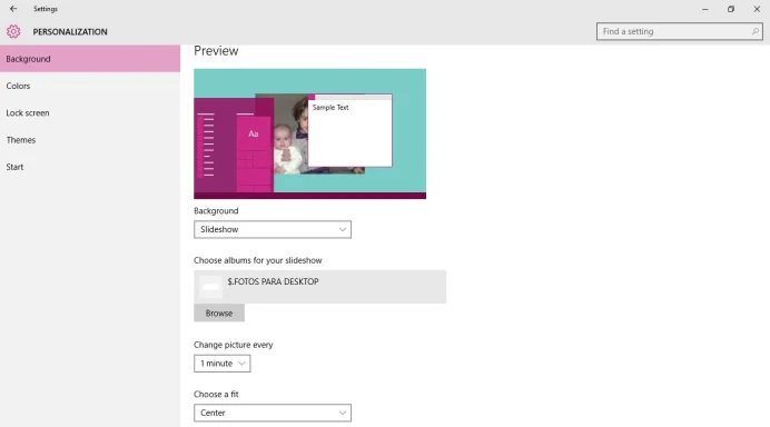 Personalization Background.webp