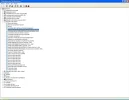 Devices.webp