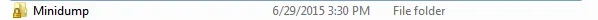 .webp