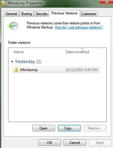 2.webp
