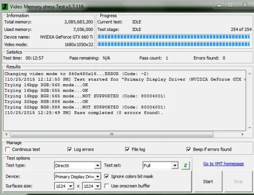 Vram.webp