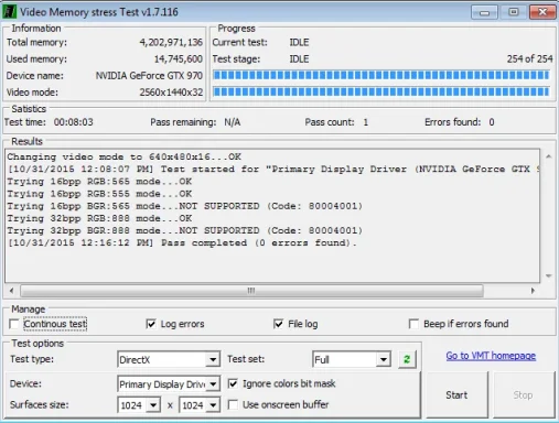 1.webp