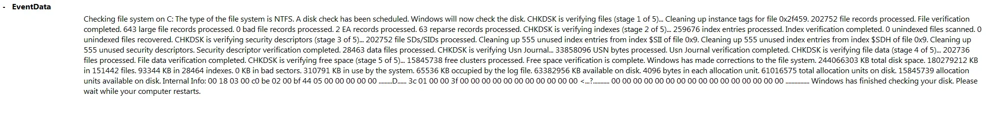 3.webp