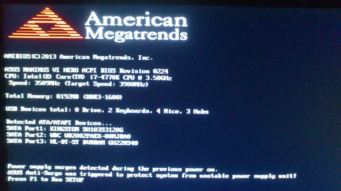 aa5f4d8ee4c46c6b6431326a5de6a0fco.webp