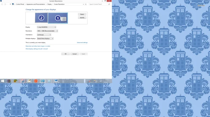 Capture5.webp