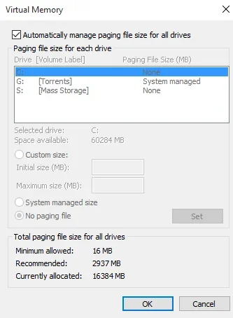 vm.webp