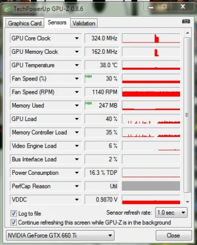 Capture8.webp